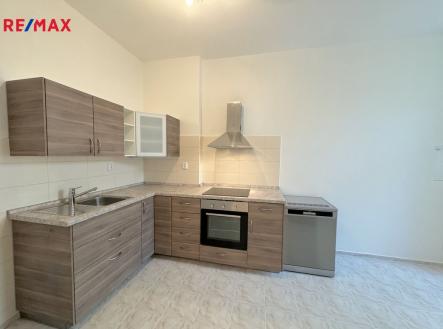 img-0432.jpg | Pronájem bytu, 1+1, 47 m²