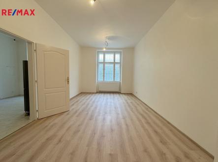 img-0436.jpg | Pronájem bytu, 1+1, 47 m²