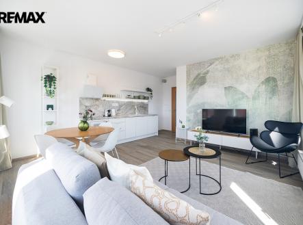 bn05.jpg | Prodej bytu, 3+kk, 56 m²