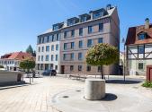Prodej bytu, 3+kk, 56 m²