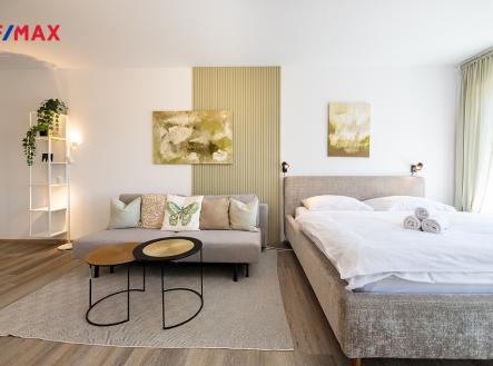 bn04.jpg | Prodej bytu, 1+kk, 41 m²