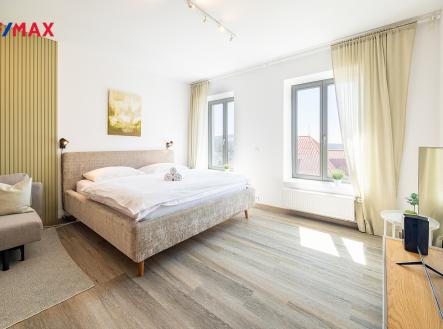 bn05.jpg | Prodej bytu, 1+kk, 41 m²