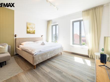 bn05.jpg | Prodej bytu, 1+kk, 41 m²