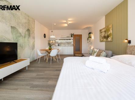 bn02.jpg | Prodej bytu, 1+kk, 41 m²