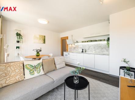 bn01.jpg | Prodej bytu, 2+kk, 46 m²