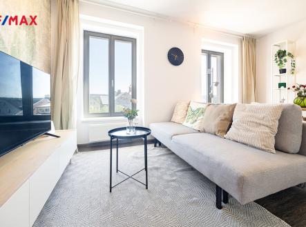 bn02.jpg | Prodej bytu, 2+kk, 46 m²