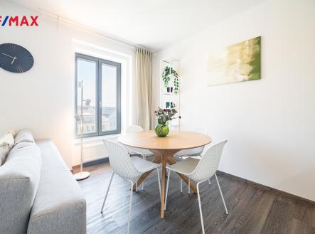 bn03.jpg | Prodej bytu, 2+kk, 46 m²