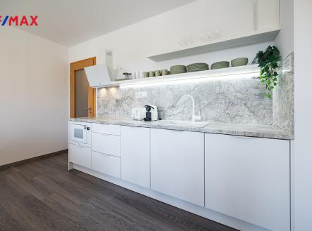 bn04.jpg | Prodej bytu, 2+kk, 46 m²