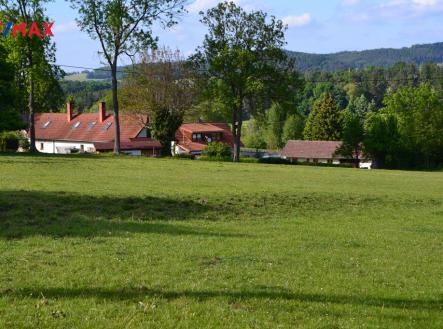 f8.jpg | Prodej - pozemek pro bydlení, 11 896 m²