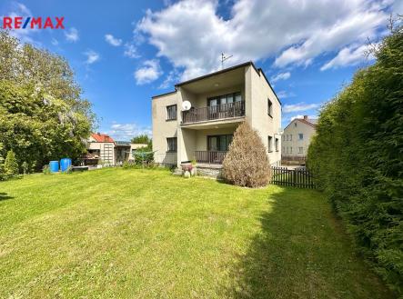 img-4638-ve-velke-velikosti.jpeg | Prodej - dům/vila, 204 m²