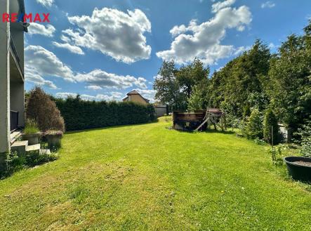 img-4577-ve-velke-velikosti.jpeg | Prodej - dům/vila, 204 m²