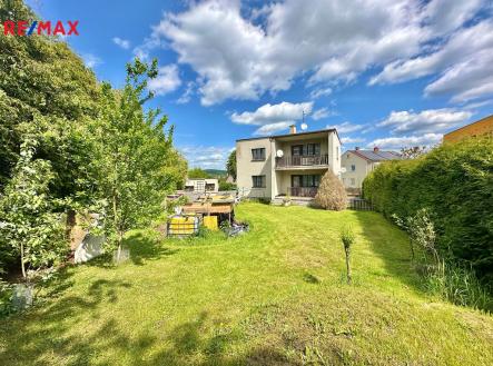 img-4634-ve-velke-velikosti.jpeg | Prodej - dům/vila, 204 m²