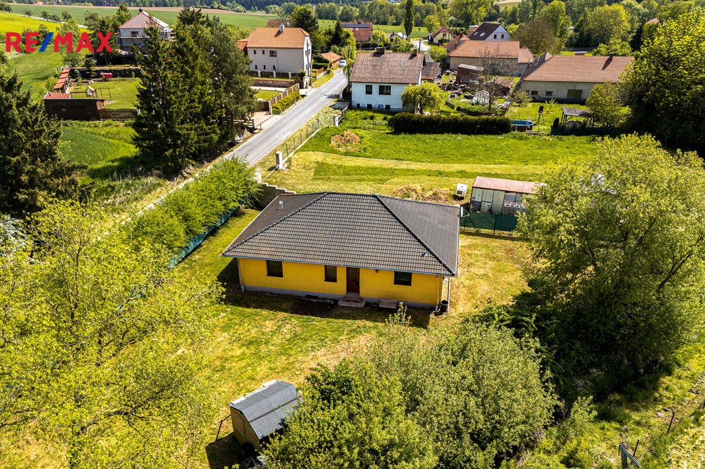 studiobarak-26.jpg