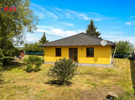 studiobarak-17.jpg | Prodej - dům/vila, 123 m²