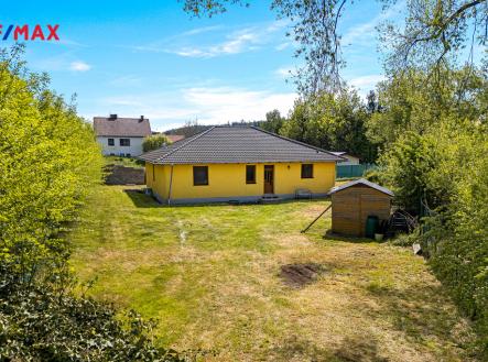 studiobarak-18.jpg | Prodej - dům/vila, 123 m²