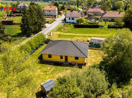 studiobarak-26.jpg | Prodej - dům/vila, 123 m²