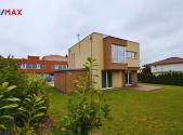 Prodej - dům/vila, 137 m²