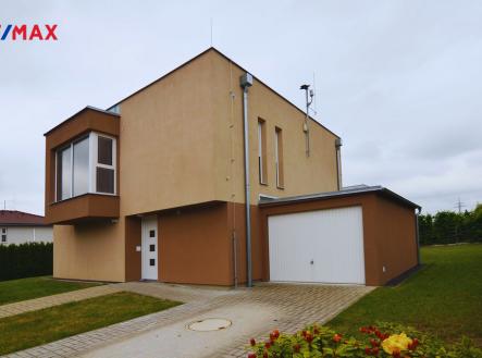 23.jpg | Prodej - dům/vila, 137 m²