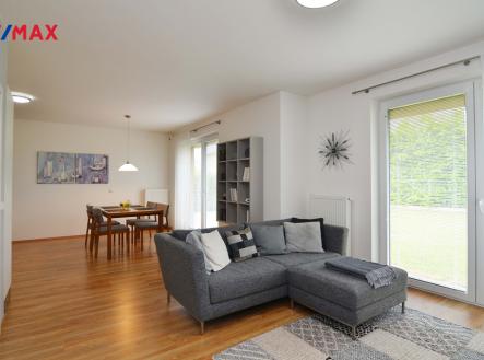 03-1.jpg | Prodej - dům/vila, 137 m²
