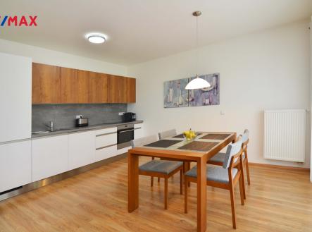 02-1.jpg | Prodej - dům/vila, 137 m²
