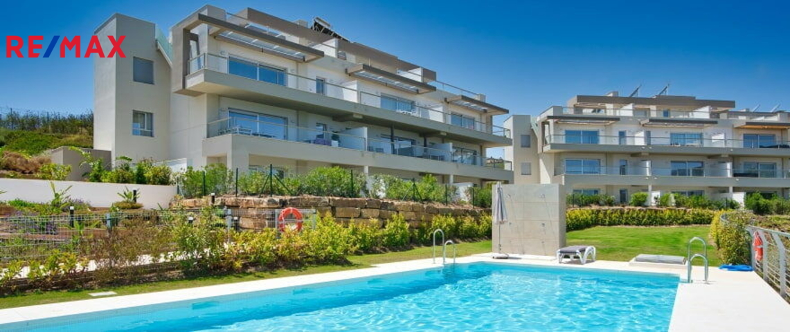 a3-1-harmony-apartments-la-cala-golf-pool-jul-2022-min-880x370.jpeg
