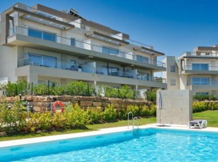 a3-1-harmony-apartments-la-cala-golf-pool-jul-2022-min-880x370.jpeg | Prodej - jiné, 106 m²