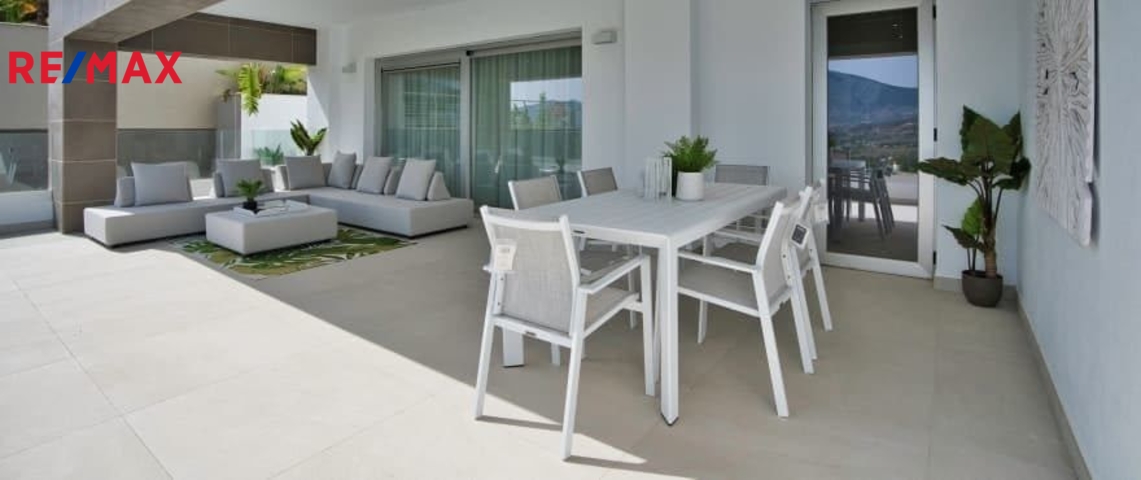 a7-harmony-apartments-la-cala-golf-terrace-880x370.jpg