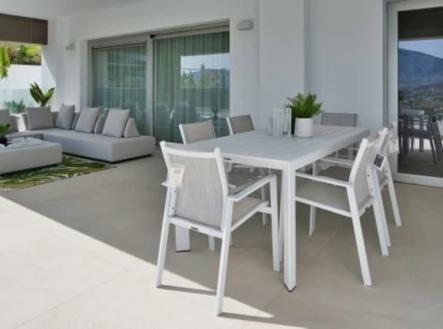 a7-harmony-apartments-la-cala-golf-terrace-880x370.jpg | Prodej - jiné, 106 m²