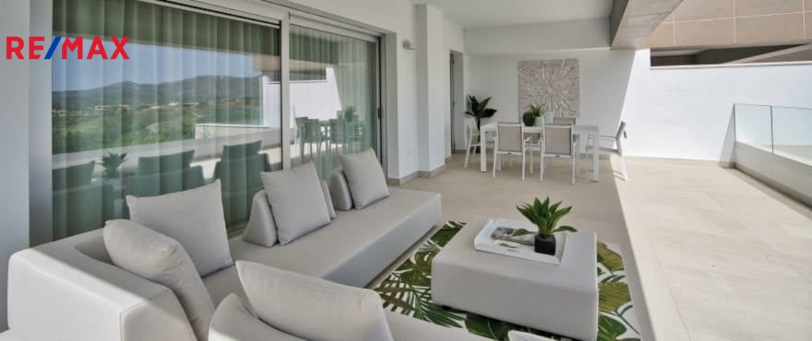 a6-harmony-apartments-la-cala-golf-terrace-880x370.jpg