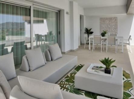 a6-harmony-apartments-la-cala-golf-terrace-880x370.jpg | Prodej - jiné, 106 m²