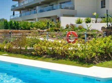 a5-harmony-apartments-la-cala-golf-terrace-groundfloor-jul-2022-min-880x370.jpeg | Prodej - jiné, 106 m²