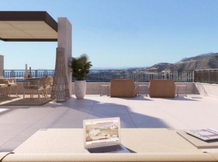 a6-3-almazara-hills-apartments-istan-marbella-terrace-880x370.jpg | Prodej - jiné, 110 m²