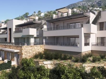 a6-1-almazara-hills-apartments-istan-marbella-facade-880x370.jpg | Prodej - jiné, 110 m²