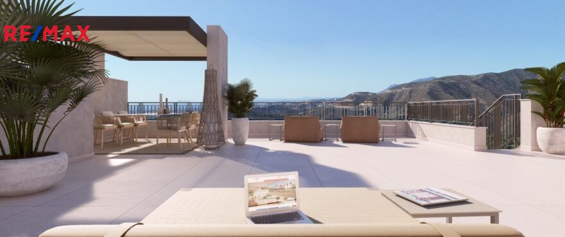 a6-3-almazara-hills-apartments-istan-marbella-terrace-880x370.jpg