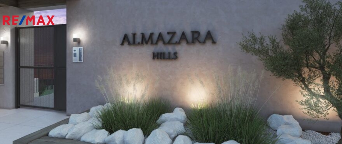 a8-almazara-hills-apartments-istan-marbella-entrance-880x370.jpg