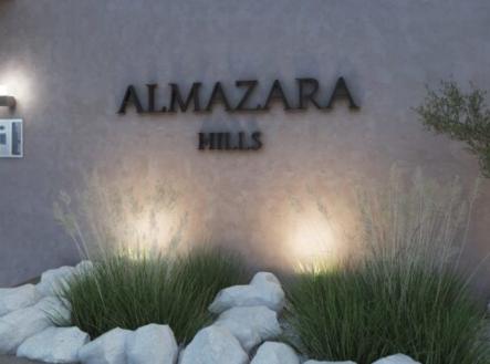 a8-almazara-hills-apartments-istan-marbella-entrance-880x370.jpg | Prodej - jiné, 110 m²