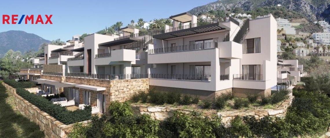 a6-1-almazara-hills-apartments-istan-marbella-facade-880x370.jpg