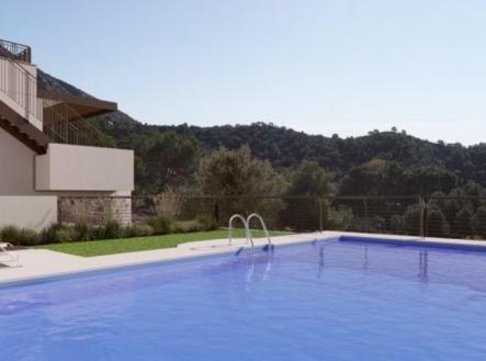 a4-1-almazara-hills-apartments-istan-marbella-swimming-pool-880x370.jpg | Prodej - jiné, 110 m²