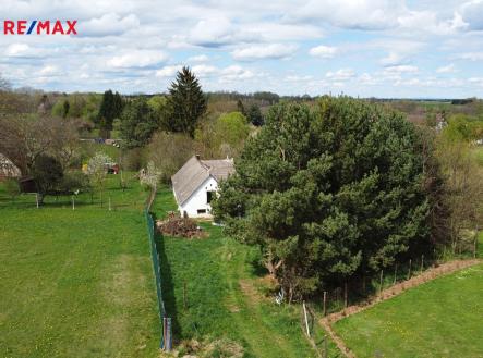 Prodej - dům/vila, 93 m² obrázek