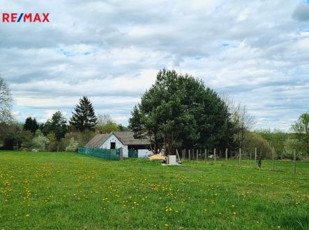 bedrichov-22-horni-stropnice-13.jpg | Prodej - dům/vila, 93 m²