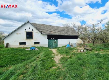 bedrichov-22-horni-stropnice.jpg | Prodej - dům/vila, 93 m²