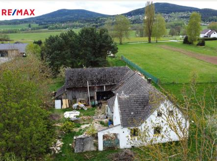 bedrichov-22-horni-stropnice-14.jpg | Prodej - dům/vila, 93 m²