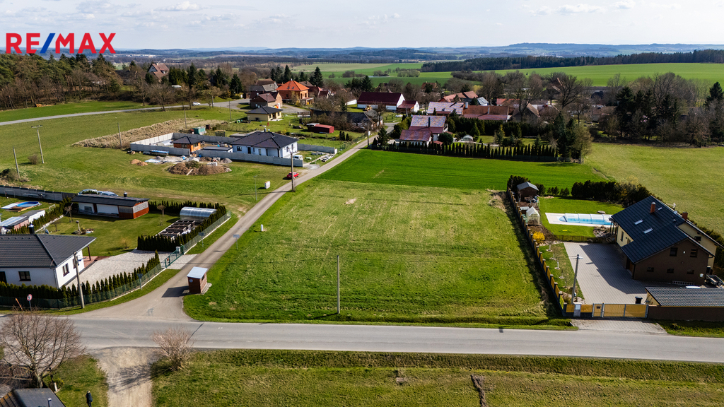dji-20250410155003-0138-d-1.jpg
