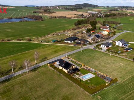 dji-20250410155112-0145-d.jpg | Prodej - pozemek pro bydlení, 1 581 m²