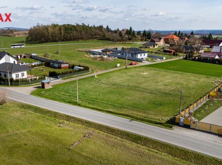 dji-20250410154942-0135-d.jpg | Prodej - pozemek pro bydlení, 1 581 m²