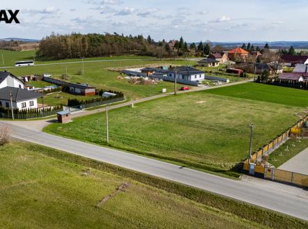 dji-20250410154942-0135-d.jpg | Prodej - pozemek pro bydlení, 1 581 m²