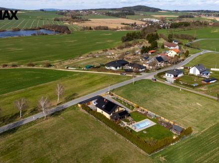 dji-20250410155112-0145-d.jpg | Prodej - pozemek pro bydlení, 1 581 m²