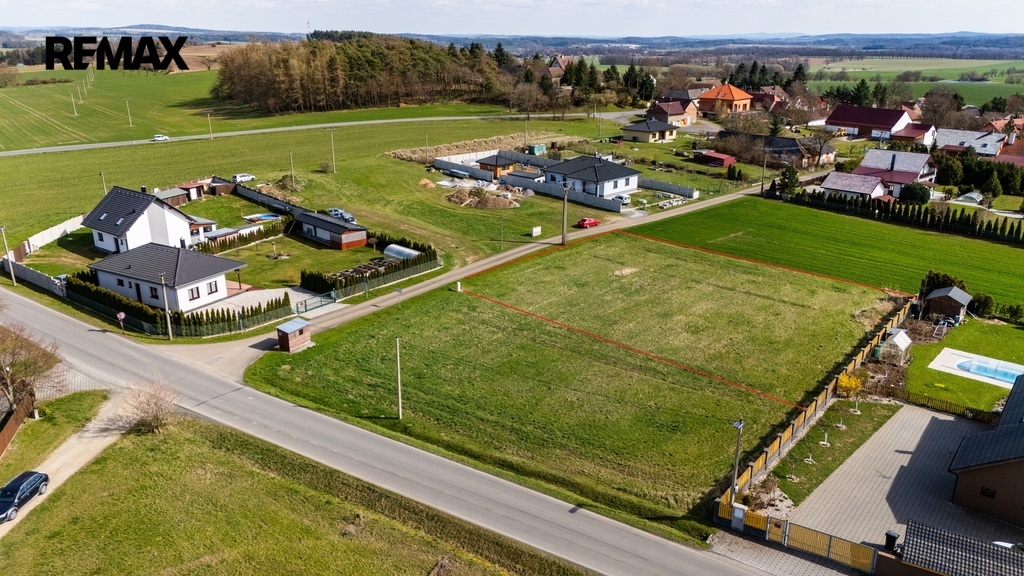 novy-pozemek-1581-m2-dji-20250410154950-0136-d.jpg