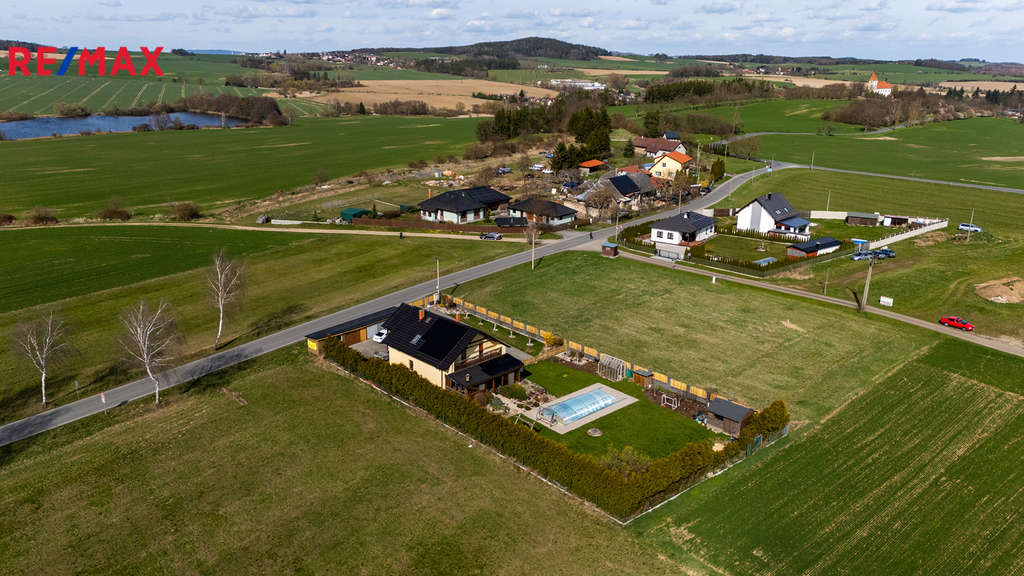 dji-20250410155055-0143-d.jpg