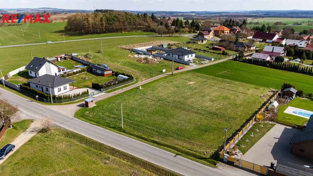 dji-20250410154950-0136-d.jpg